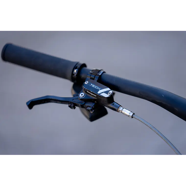 EBIKE SPECIALIZED KENEVO [talla S2] 2