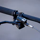 EBIKE SPECIALIZED KENEVO [talla S2] - Miniatura 2