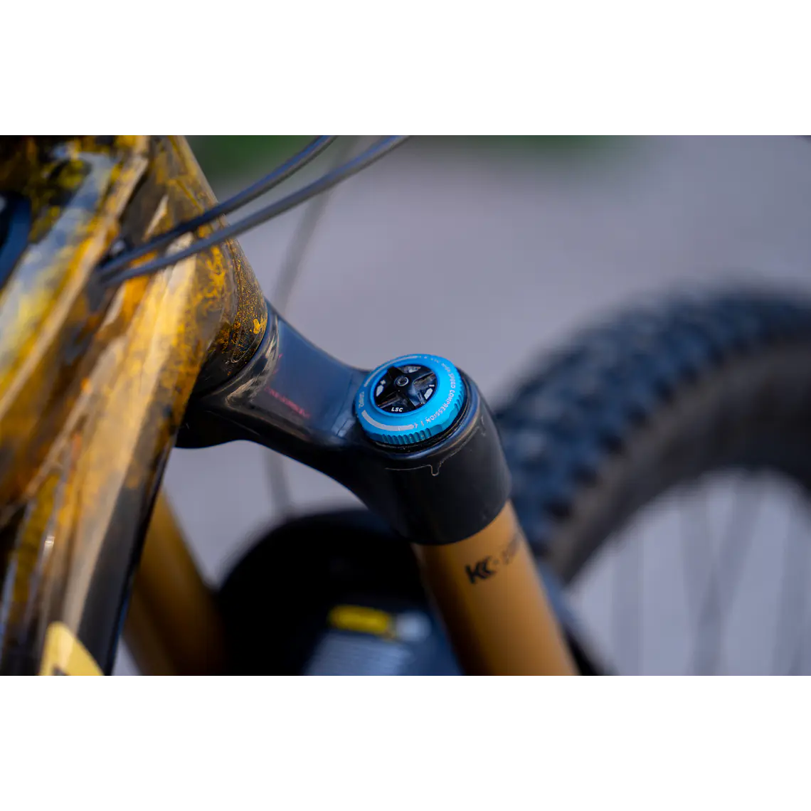 EBIKE SPECIALIZED KENEVO [talla S2] 3