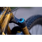 EBIKE SPECIALIZED KENEVO [talla S2] 3