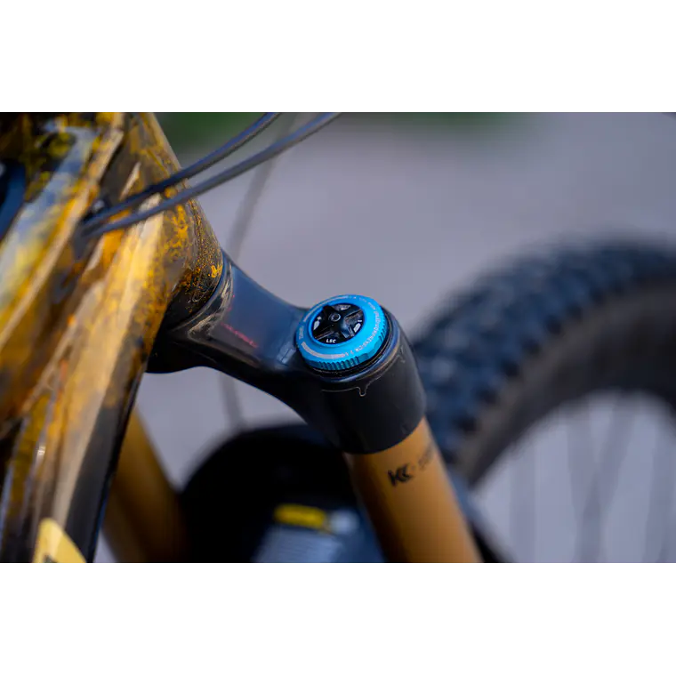 EBIKE SPECIALIZED KENEVO [talla S2] 3