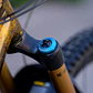 EBIKE SPECIALIZED KENEVO [talla S2] - Miniatura 3