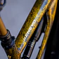 EBIKE SPECIALIZED KENEVO [talla S2] - Miniatura 4