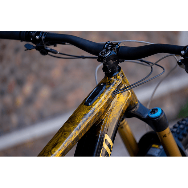 EBIKE SPECIALIZED KENEVO [talla S2] 5