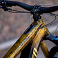 EBIKE SPECIALIZED KENEVO [talla S2] - Miniatura 5