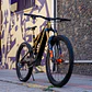 EBIKE SPECIALIZED KENEVO [talla S2] - Miniatura 6
