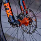 EBIKE SPECIALIZED KENEVO [talla S2] - Miniatura 7