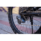 EBIKE SPECIALIZED KENEVO [talla S2] 8