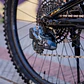 EBIKE SPECIALIZED KENEVO [talla S2] - Miniatura 8