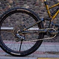 EBIKE SPECIALIZED KENEVO [talla S2] - Miniatura 9