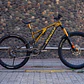EBIKE SPECIALIZED KENEVO [talla S2] - Miniatura 1