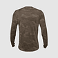 JERSEY FOX RANGER TruDri™ LS CAFE - Miniatura 2