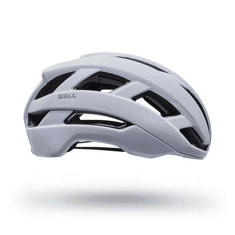 CASCO BELL XR MIPS BLANCO