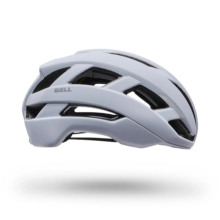 CASCO BELL XR MIPS BLANCO 1