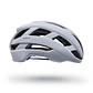 CASCO BELL XR MIPS BLANCO - Miniatura 1