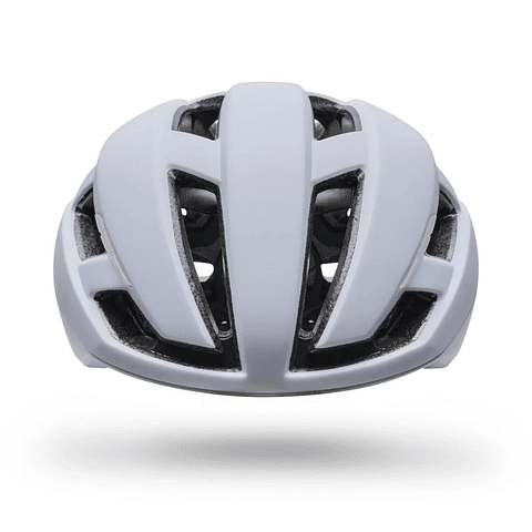 CASCO BELL XR MIPS BLANCO