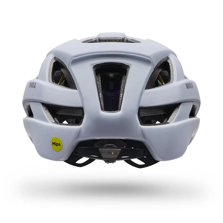CASCO BELL XR MIPS BLANCO 3