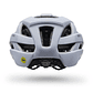 CASCO BELL XR MIPS BLANCO - Miniatura 3