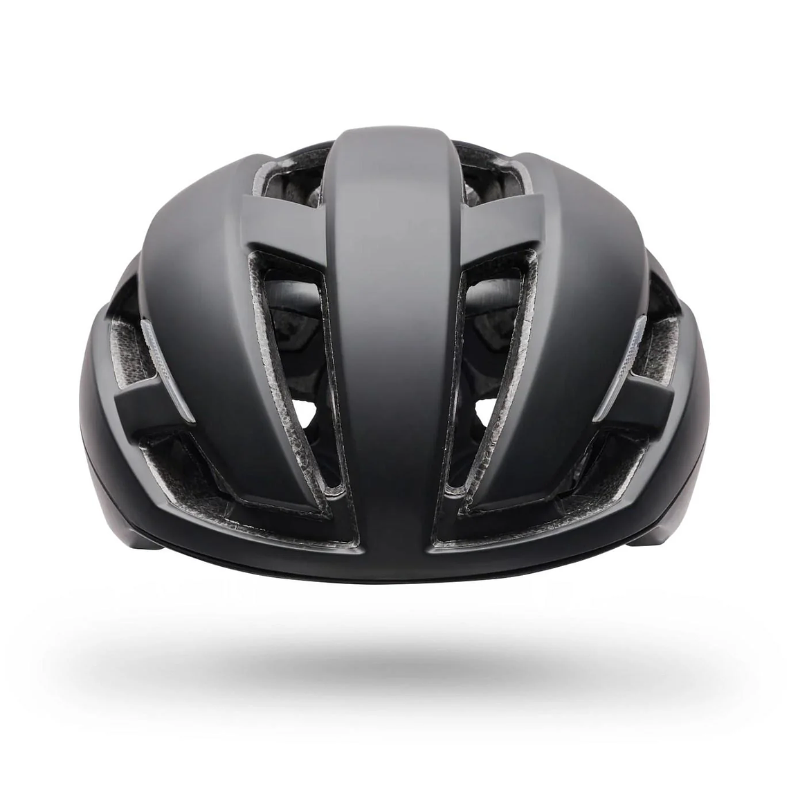 CASCO BELL XR MIPS NEGRO 2