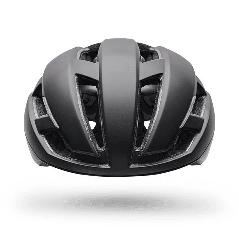 CASCO BELL XR MIPS NEGRO