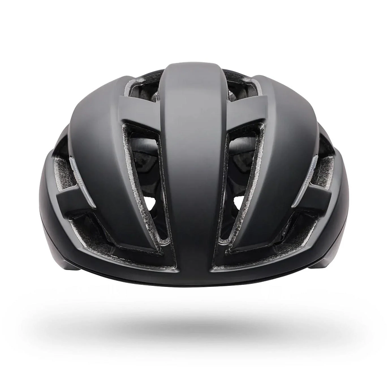 CASCO BELL XR MIPS NEGRO 2