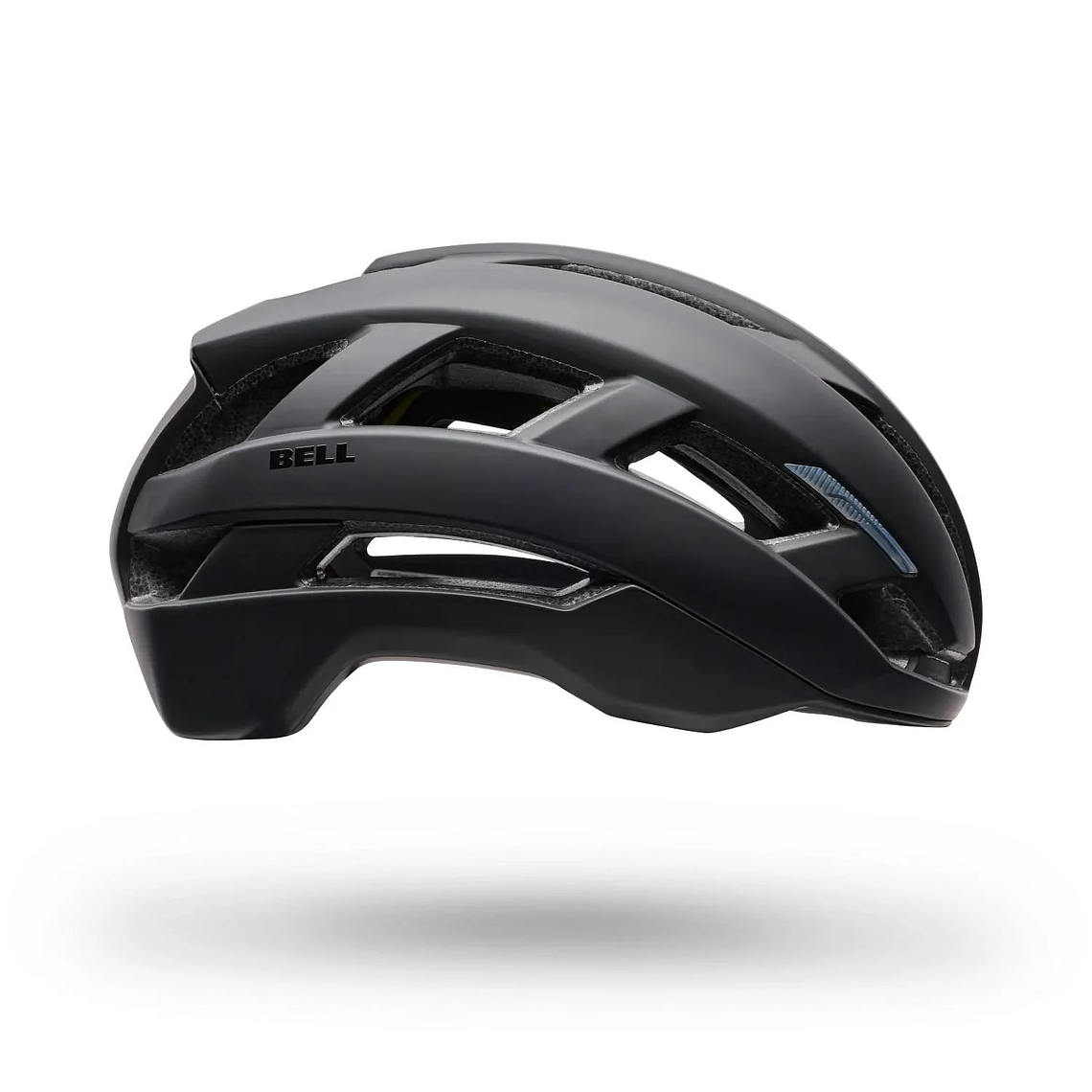 CASCO BELL XR MIPS NEGRO 1