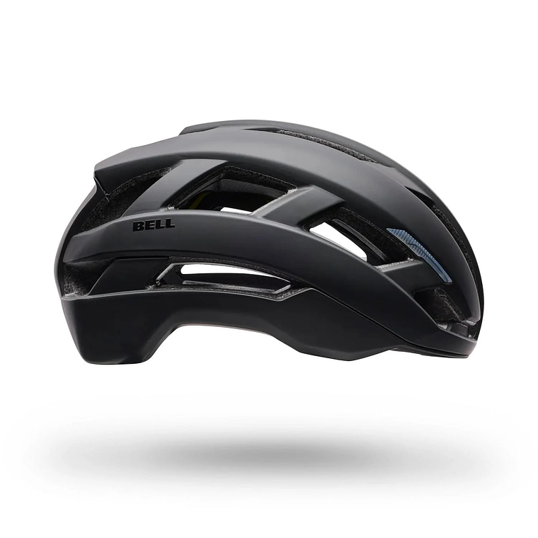 CASCO BELL XR MIPS NEGRO 1