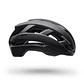 CASCO BELL XR MIPS NEGRO - Miniatura 1