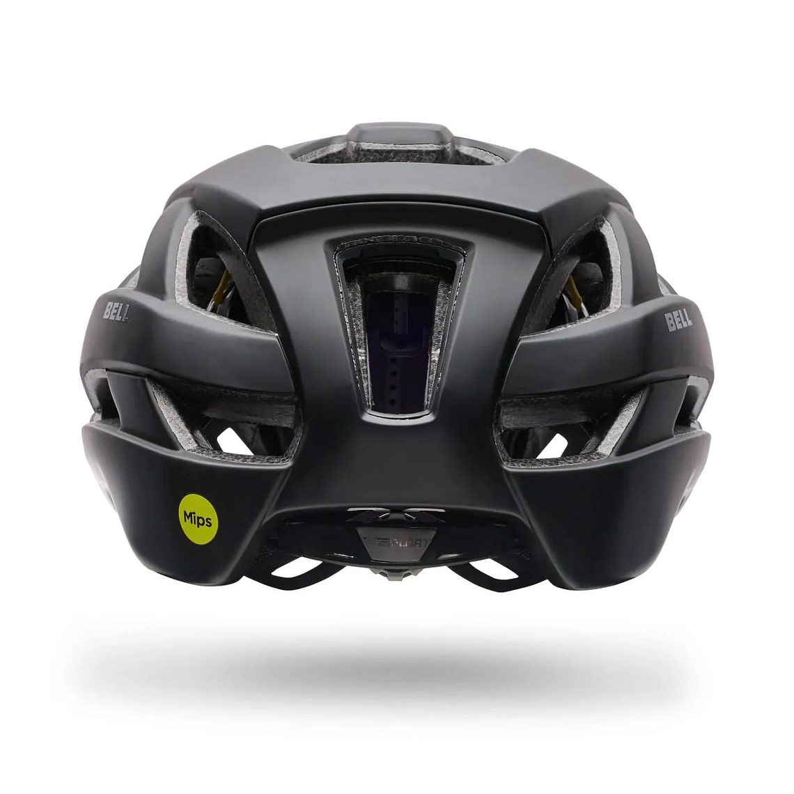 CASCO BELL XR MIPS NEGRO 3