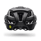 CASCO BELL XR MIPS NEGRO - Miniatura 3