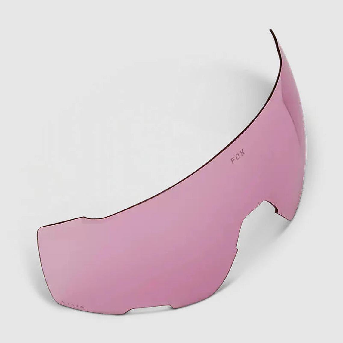 Repuesto Antiparra Bicicleta PureVue Morado Fox 1