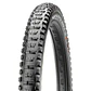 Neumático Maxxis Minion DHR II Alambre 27.5×2.40 DH/ST - Miniatura 1