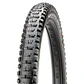 Maxxis Minion DHR II Kevlar 27.5×2.40 EXO/TR - Miniatura 1