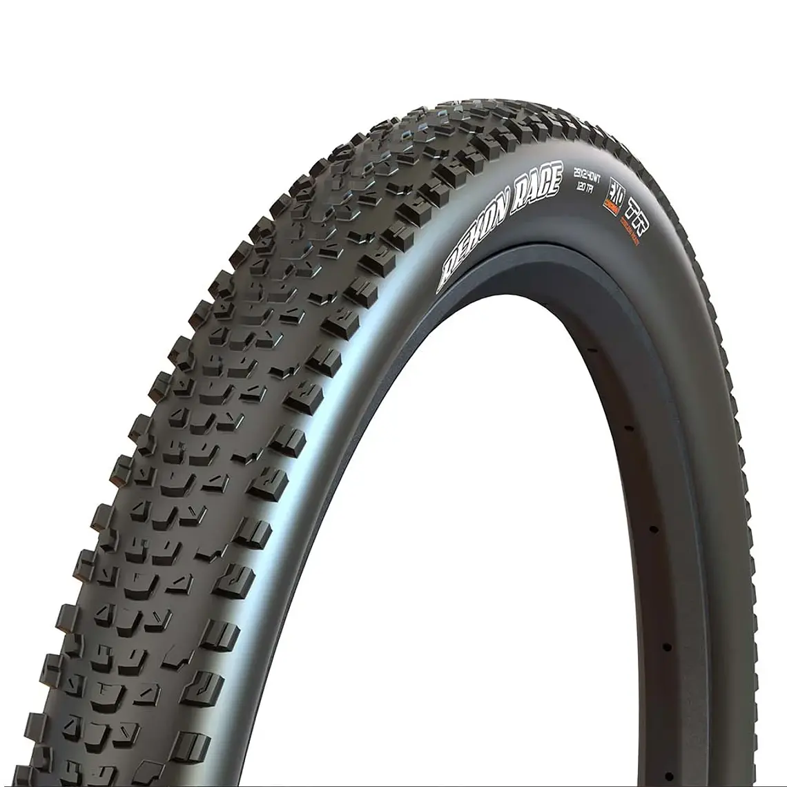 Neumático Maxxis Rekon Race Kevlar 29×2.25 MaxxSpeed/EXO/TR 1