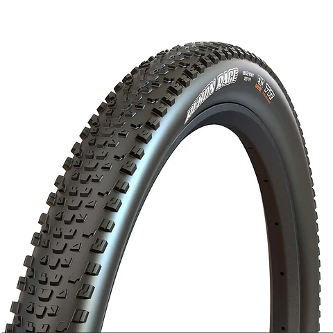Neumático Maxxis Rekon Race Kevlar 29×2.25 MaxxSpeed/EXO/TR