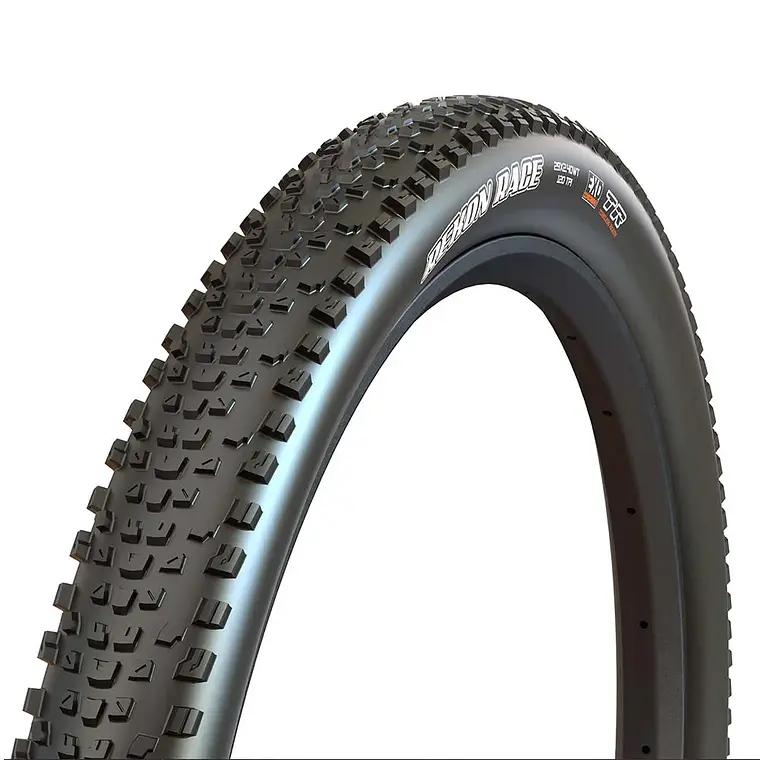Neumático Maxxis Rekon Race Kevlar 29×2.25 MaxxSpeed/EXO/TR 1