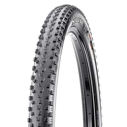 Neumático Maxxis Severe Kevlar 29×2.25 MaxxSpeed/EXO/TR