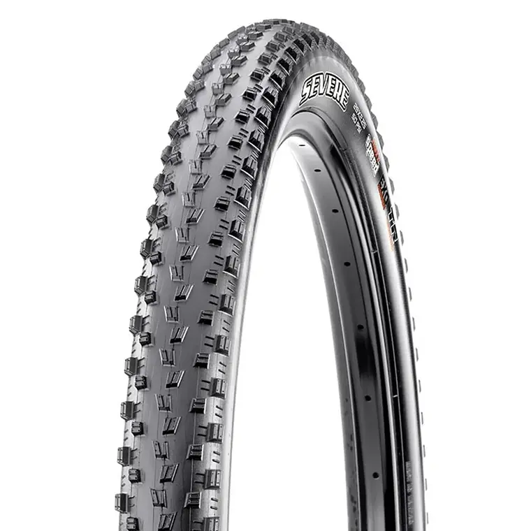 Neumático Maxxis Severe Kevlar 29×2.25 MaxxSpeed/EXO/TR 1