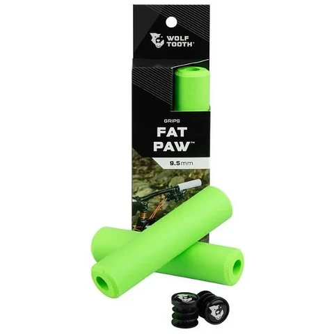 PUÑOS WOLF TOOTH FAT PAW