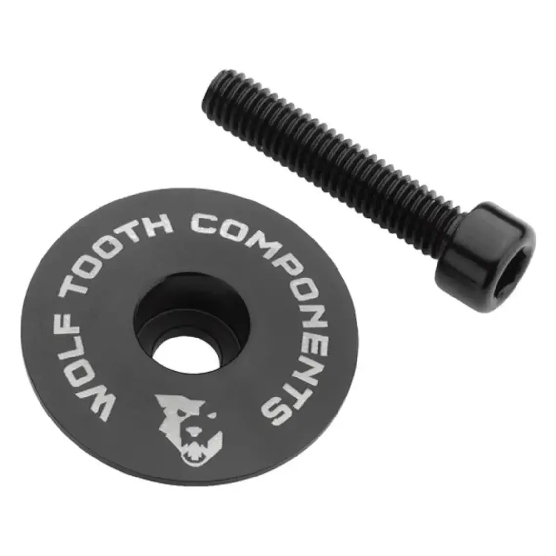 TAPA DIRECCIÓN WOLF TOOTH 1