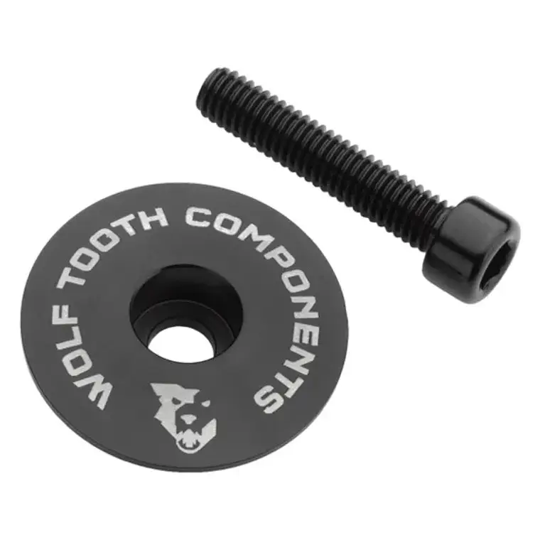 TAPA DIRECCIÓN WOLF TOOTH 1