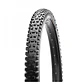 Maxxis Assegai Kevlar 29×2.50 3CG/DH/TR - Miniatura 1