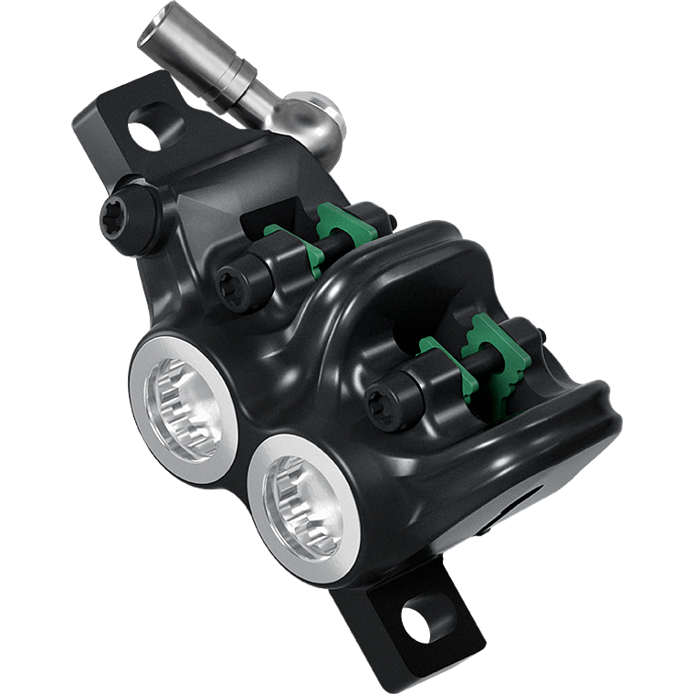 FRENO MAGURA MT5 eSTOP 2