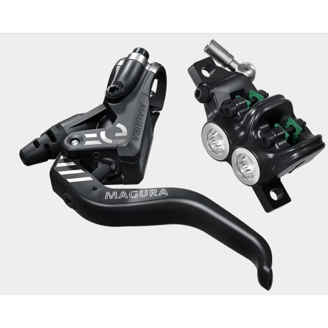 FRENO MAGURA MT5 eSTOP 1