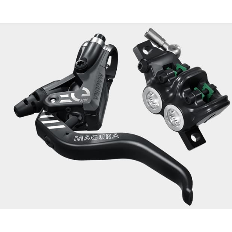 FRENO MAGURA MT5 eSTOP 1