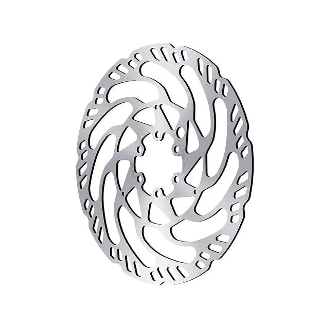 MAGURA ROTOR MDR-C 180 MM eSTOP 1