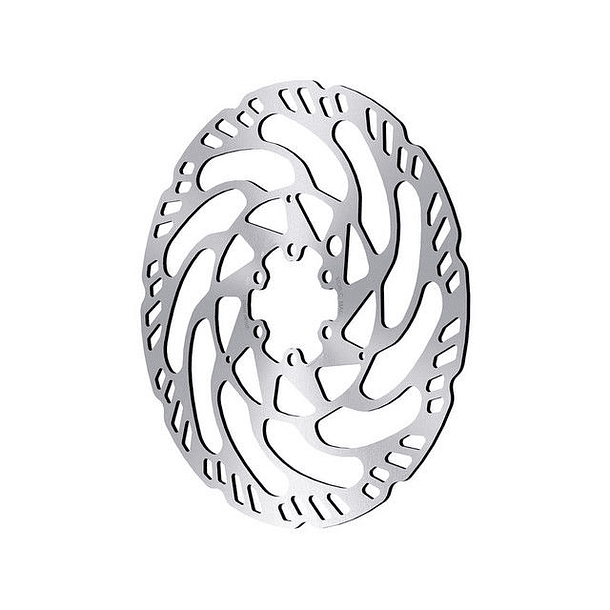 MAGURA ROTOR MDR-C 180 MM eSTOP 