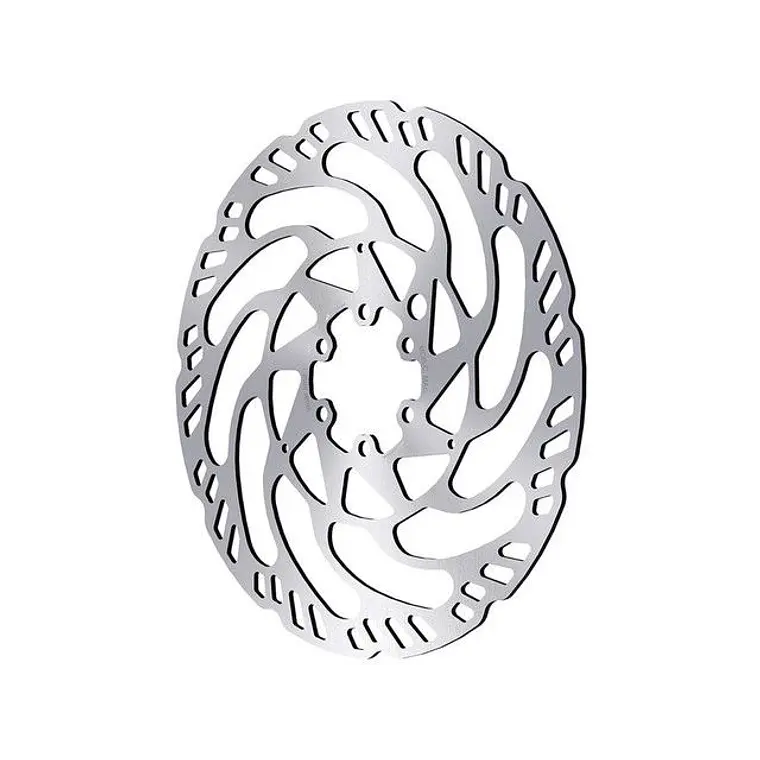 MAGURA ROTOR MDR-C 180 MM eSTOP 1