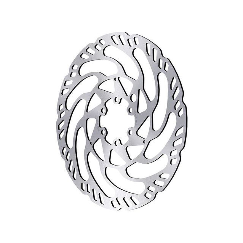 MAGURA ROTOR MDR-C 180 MM eSTOP