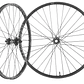 WHEELSET ENDURO-S 27.5